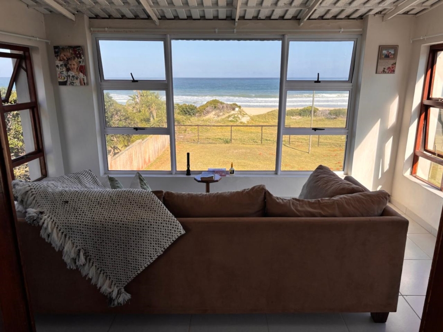4 Bedroom Property for Sale in Jeffreys Bay Central Eastern Cape